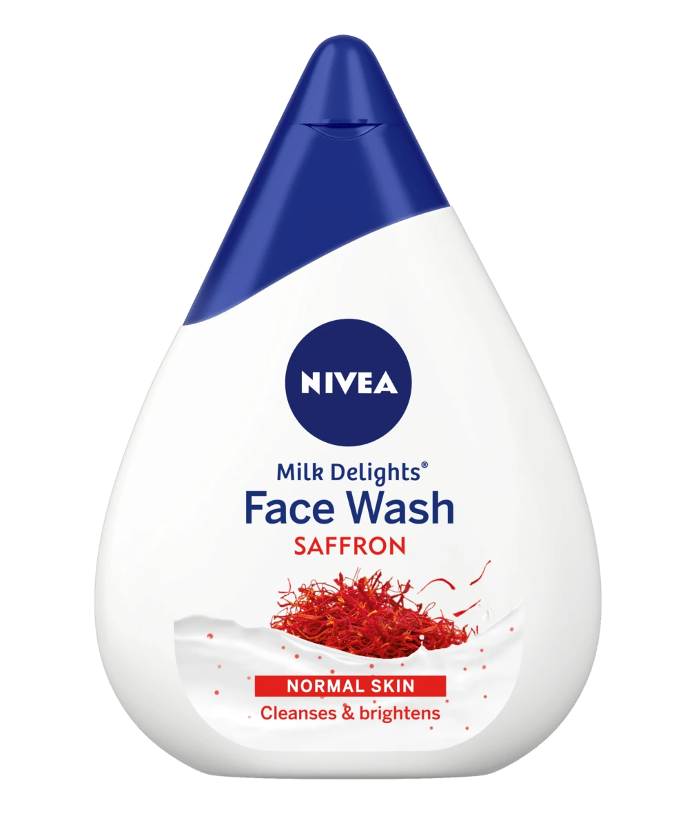 Cosmetics